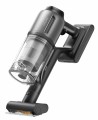 Dreame Z30 AquaCycle
