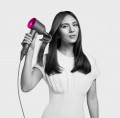 Dyson Supersonic HD07