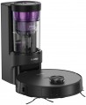Eureka E20 Plus