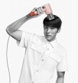 Dyson Supersonic Gift Edition HD15