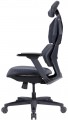 GamePro GCM140B