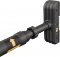 TREX TX-020PB
