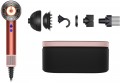 Dyson Supersonic Nural Gift Edition HD16