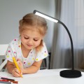 Eurolamp LED TLD 5W 5000K