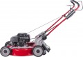 WEIBANG WB537SLC 3in1