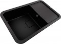 Valeso Cube 7850