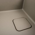 Valeso Cube 7850