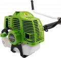 Felso FS-BT3200
