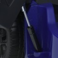Bambi M6068EBLR