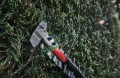 Milwaukee M18 FHET45-0