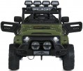 Bambi JJ2122EBLR