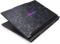Lenovo Legion 9 18IAX10