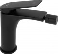 REA Avalon REA-B2700