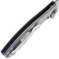 Zero Tolerance 0450BLUCF