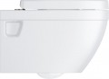 Grohe Rapid SL 36503000
