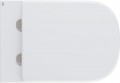 Grohe Rapid SL 36503000