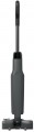 Tineco Floor One S6 Stretch Extreme