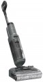 Tineco Floor One S6 Stretch Extreme