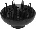 Prime Technics PHD 2493 BDI