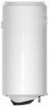 Thermo Alliance Spectra 100