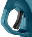 Ronix 8660