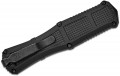 BENCHMADE Claymore OTF 3370SGY