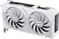 Asus GeForce RTX 5060 Dual 8GB White