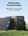 ANKER EverFrost 33L
