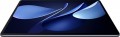 Huawei MatePad Air 12