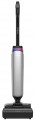 Tineco Floor One S9 Artist Premium