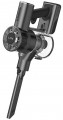 Lafe Power Glide