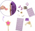 Monster High Skulltimate Secrets: Hauntlywood Mysteries Claw