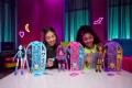 Monster High Skulltimate Secrets: Hauntlywood Mysteries Claw