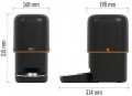 EMOS PET-102