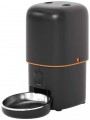 EMOS H6004