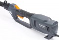 Powermat PM-NEW-1200S
