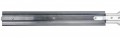 Powermat PM-NEW-1200S