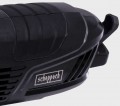 Scheppach ETHT1000
