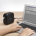 Brother P-Touch Cube Plus PT-P710BT