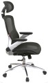 Aklas Trembita R-SR