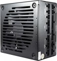 SAMA XPH-1000A