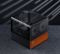 Jonsbo V12 Black