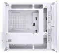 Jonsbo V12 White