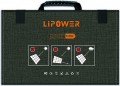 LIPOWER LP-100W