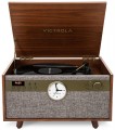 Victrola VTA-835