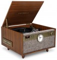 Victrola VTA-835