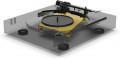 Pro-Ject Automat A2