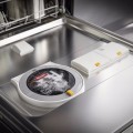 Miele G 7710 SCi AutoDos