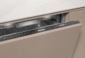 Miele G 7783 SCVi AutoDos K2O