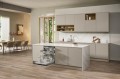 Miele G 7790 SCVi AutoDos K2O